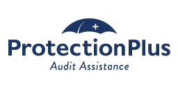 Protection Plus Audit Assistance